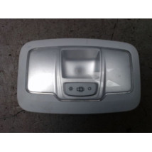 PLAFONNIER PEUGEOT 2008 PHASE 1 ESSENCE