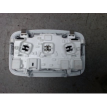 PLAFONNIER PEUGEOT 2008 PHASE 1 ESSENCE