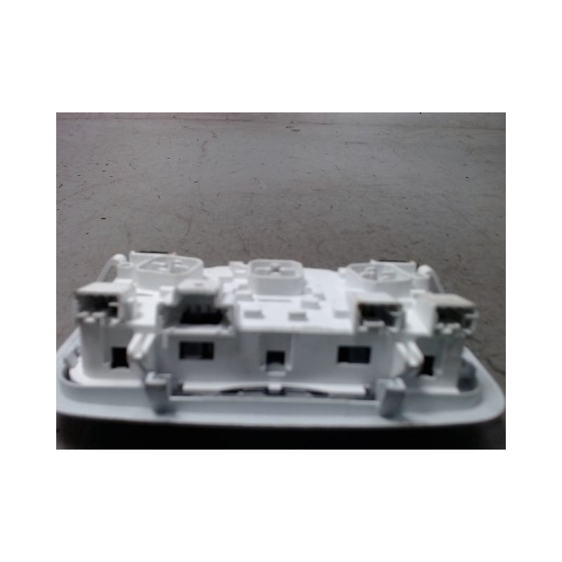 PLAFONNIER PEUGEOT 2008 PHASE 1 ESSENCE