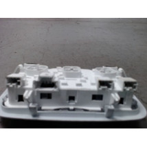 PLAFONNIER PEUGEOT 2008 PHASE 1 ESSENCE