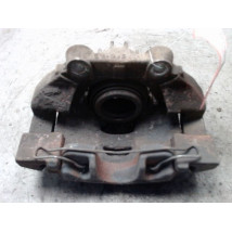 ETRIER DE FREIN AVANT DROIT PEUGEOT 308 1 PHASE 1 CABRIOLET DIESEL