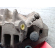 ETRIER DE FREIN AVANT DROIT PEUGEOT 308 1 PHASE 1 CABRIOLET DIESEL