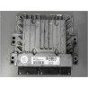 CALCULATEUR MOTEUR RENAULT MEGANE III 08-12