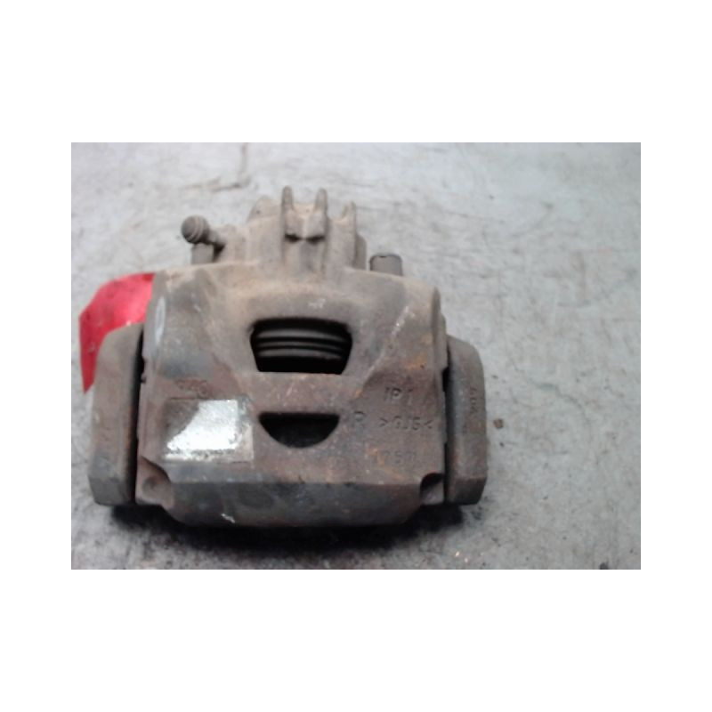 ETRIER DE FREIN AVANT DROIT PEUGEOT 308 1 PHASE 1 CABRIOLET DIESEL