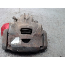 ETRIER DE FREIN AVANT DROIT PEUGEOT 308 1 PHASE 1 CABRIOLET DIESEL