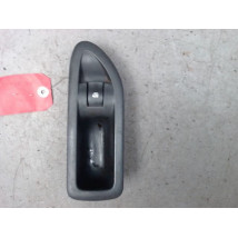 COMMANDE LEVE-GLACE PORTE ARG RENAULT LAGUNA 2 PHASE 2 DIESEL