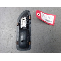 COMMANDE LEVE-GLACE PORTE ARG RENAULT LAGUNA 2 PHASE 2 DIESEL