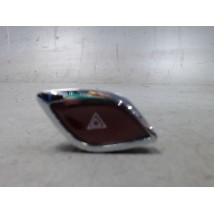 BOUTON DE WARNING CITROEN C3 2 PHASE 1 ESSENCE