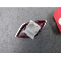 BOUTON DE WARNING CITROEN C3 2 PHASE 1 ESSENCE