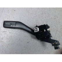 COMMANDE CLIGNOTANT VOLKSWAGEN GOLF 5 1.9 TDI - 8V TURBO