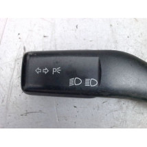 COMMANDE CLIGNOTANT VOLKSWAGEN GOLF 5 1.9 TDI - 8V TURBO