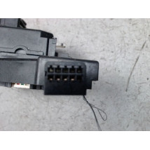 COMMANDE CLIGNOTANT VOLKSWAGEN GOLF 5 1.9 TDI - 8V TURBO