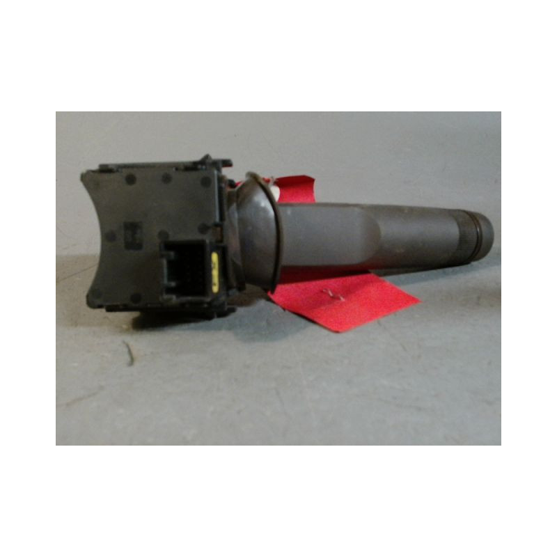 COMMANDE ECLAIRAGE OPEL ASTRA J PHASE 1 BREAK  ESSENCE