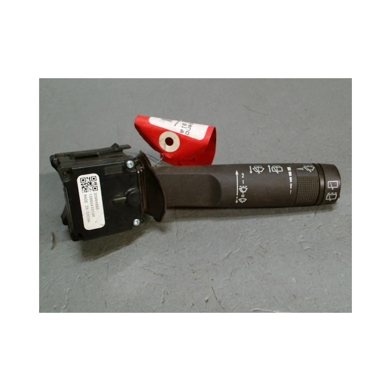 COMMANDE ESSUIE GLACE OPEL ASTRA J PHASE 1 BREAK  ESSENCE