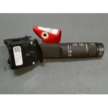 COMMANDE ESSUIE GLACE OPEL ASTRA J PHASE 1 BREAK  ESSENCE