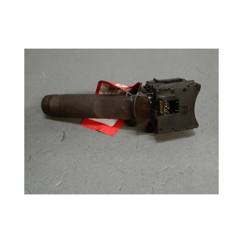 COMMANDE ESSUIE GLACE OPEL ASTRA J PHASE 1 BREAK  ESSENCE