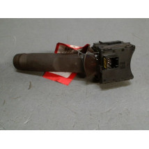 COMMANDE ESSUIE GLACE OPEL ASTRA J PHASE 1 BREAK  ESSENCE