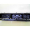 CALCULATEUR MOTEUR RENAULT MEGANE III 08-12