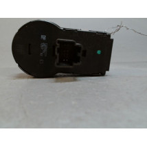 INTERIEUR COMMANDE PHARES OPEL ASTRA J PHASE 1 BREAK  ESSENCE