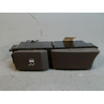 INTERIEUR COMMANDE FREIN A MAIN OPEL ASTRA J PHASE 1 BREAK  ESSENCE