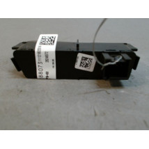INTERIEUR COMMANDE FREIN A MAIN OPEL ASTRA J PHASE 1 BREAK  ESSENCE