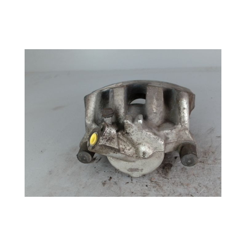 ETRIER DE FREIN AVANT GAUCHE CITROEN DS5 PHASE 1 HYBRID