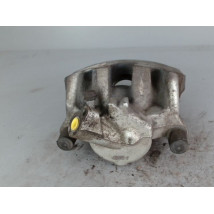 ETRIER DE FREIN AVANT GAUCHE CITROEN DS5 PHASE 1 HYBRID