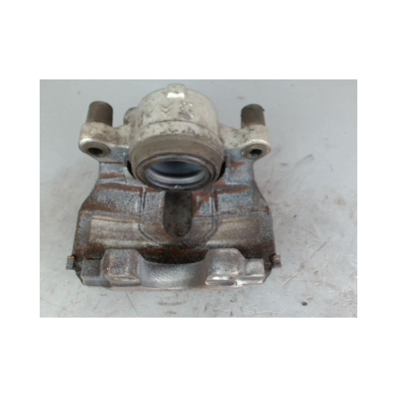 ETRIER DE FREIN AVANT GAUCHE CITROEN DS5 PHASE 1 HYBRID