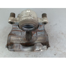 ETRIER DE FREIN AVANT GAUCHE CITROEN DS5 PHASE 1 HYBRID