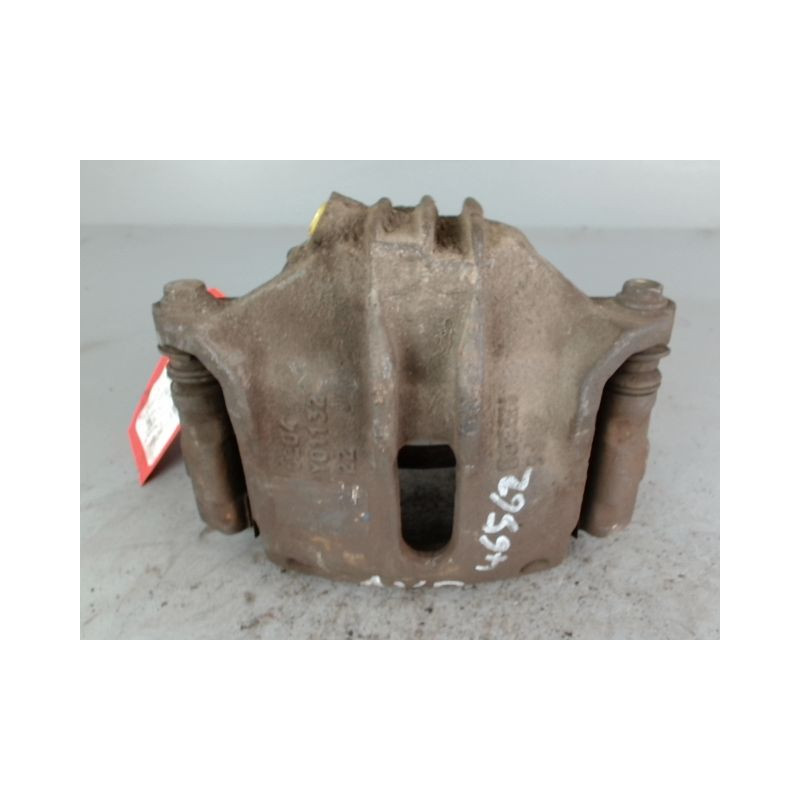 ETRIER DE FREIN AVANT DROIT CITROEN BERLINGO 1 PHASE 1 DIESEL