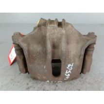 ETRIER DE FREIN AVANT DROIT CITROEN BERLINGO 1 PHASE 1 DIESEL