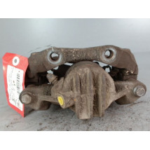 ETRIER DE FREIN AVANT DROIT CITROEN BERLINGO 1 PHASE 1 DIESEL