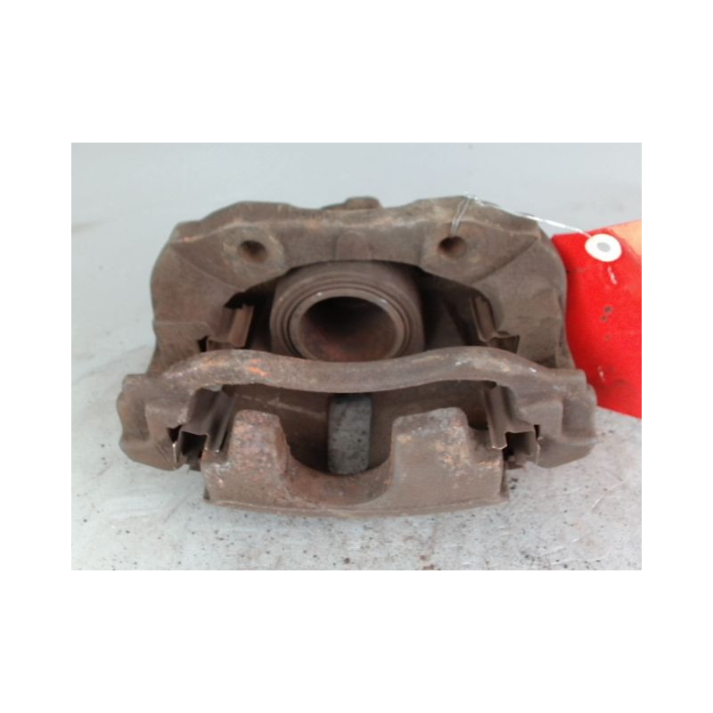 ETRIER DE FREIN AVANT DROIT CITROEN BERLINGO 1 PHASE 1 DIESEL