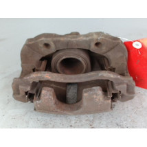 ETRIER DE FREIN AVANT DROIT CITROEN BERLINGO 1 PHASE 1 DIESEL