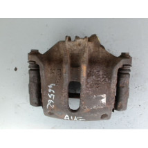 ETRIER DE FREIN AVANT GAUCHE CITROEN BERLINGO 1 PHASE 1 DIESEL