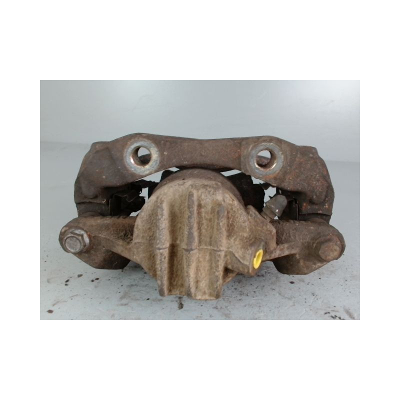 ETRIER DE FREIN AVANT GAUCHE CITROEN BERLINGO 1 PHASE 1 DIESEL