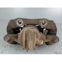ETRIER DE FREIN AVANT GAUCHE CITROEN BERLINGO 1 PHASE 1 DIESEL