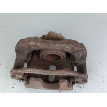ETRIER DE FREIN AVANT GAUCHE CITROEN BERLINGO 1 PHASE 1 DIESEL