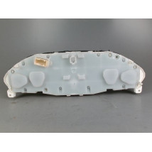 BLOC COMPTEURS PEUGEOT 208 PHASE 1 DIESEL