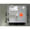CALCULATEUR MOTEUR RENAULT MEGANE III 08-12