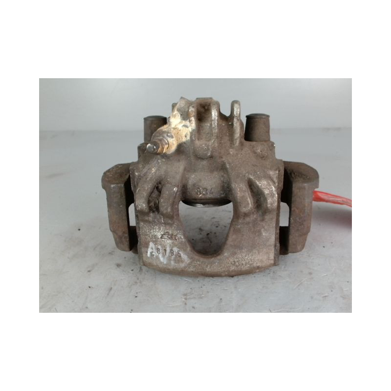 ETRIER DE FREIN AVANT DROIT PEUGEOT 306 PHASE 1 ESSENCE