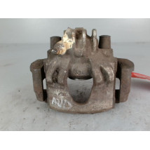 ETRIER DE FREIN AVANT DROIT PEUGEOT 306 PHASE 1 ESSENCE