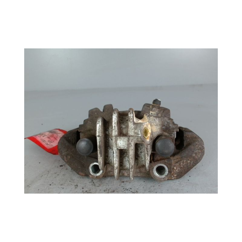 ETRIER DE FREIN AVANT DROIT PEUGEOT 306 PHASE 1 ESSENCE