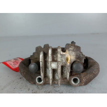 ETRIER DE FREIN AVANT DROIT PEUGEOT 306 PHASE 1 ESSENCE