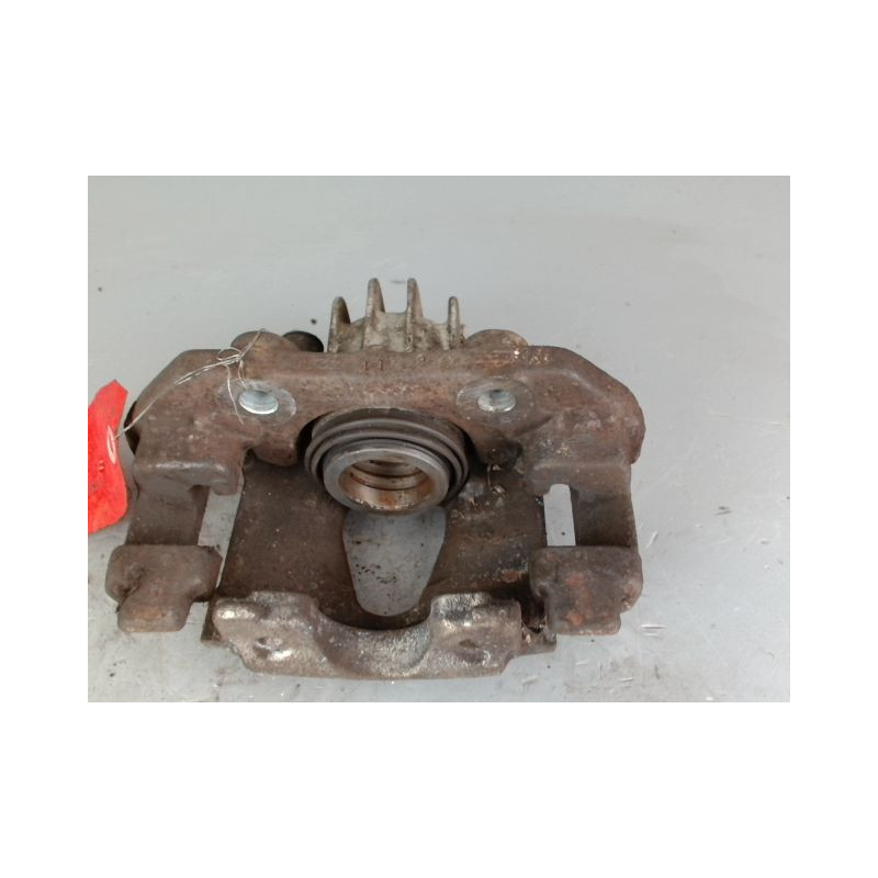 ETRIER DE FREIN AVANT DROIT PEUGEOT 306 PHASE 1 ESSENCE