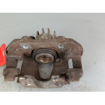 ETRIER DE FREIN AVANT DROIT PEUGEOT 306 PHASE 1 ESSENCE