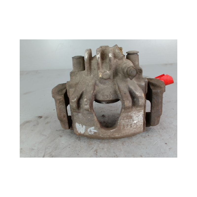 ETRIER DE FREIN AVANT GAUCHE PEUGEOT 306 PHASE 1 ESSENCE