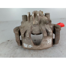 ETRIER DE FREIN AVANT GAUCHE PEUGEOT 306 PHASE 1 ESSENCE