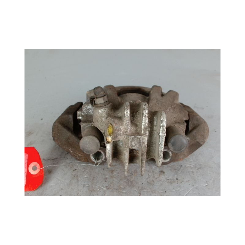 ETRIER DE FREIN AVANT GAUCHE PEUGEOT 306 PHASE 1 ESSENCE