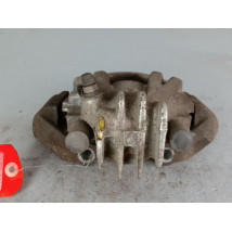 ETRIER DE FREIN AVANT GAUCHE PEUGEOT 306 PHASE 1 ESSENCE